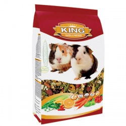 91098682_KingWeallness_Cavy1000-3000gr_250x250.jpg