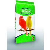 king-canary-basic-20kg.jpg